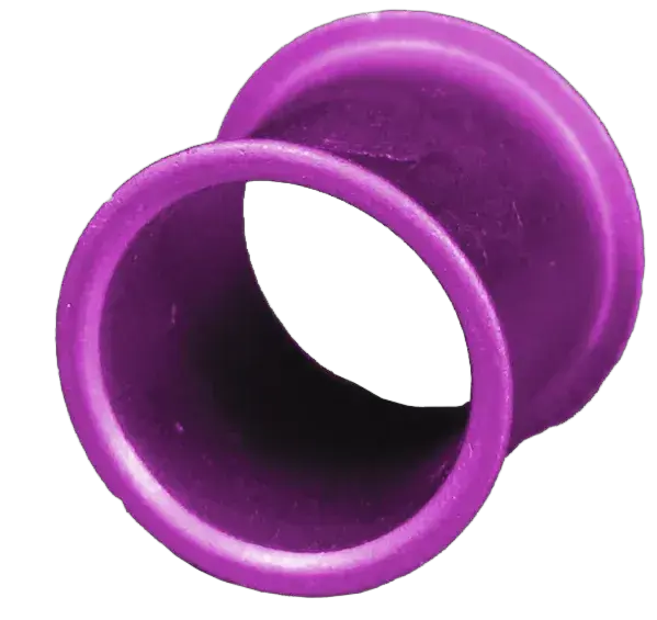 Obraz VD01 2A