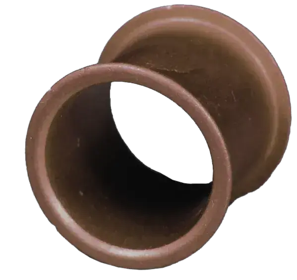 Obraz VD01 4A