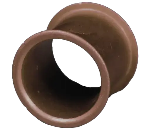 VD01 4A
