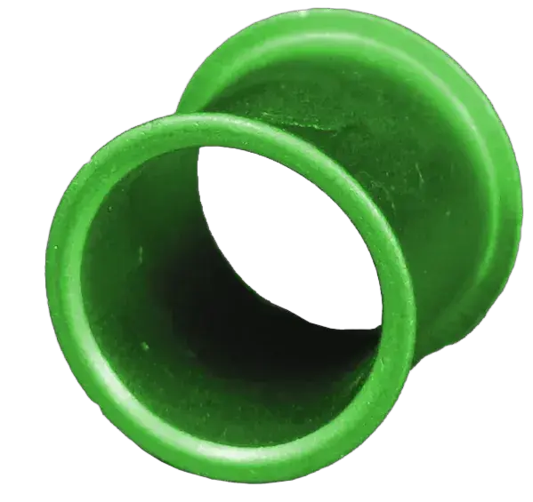 Obraz VD01 6A