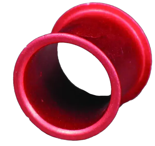 Obraz VD01 10A