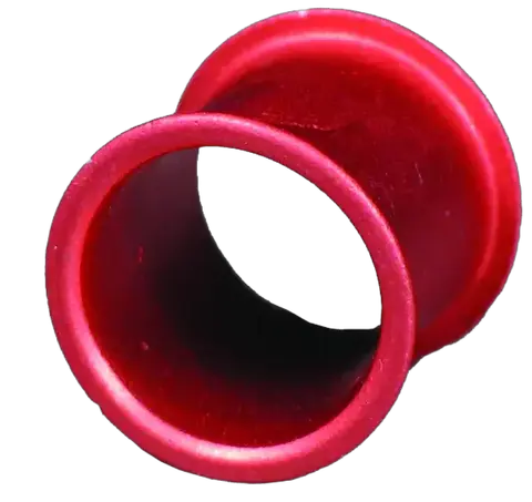 Obraz VD01 10A