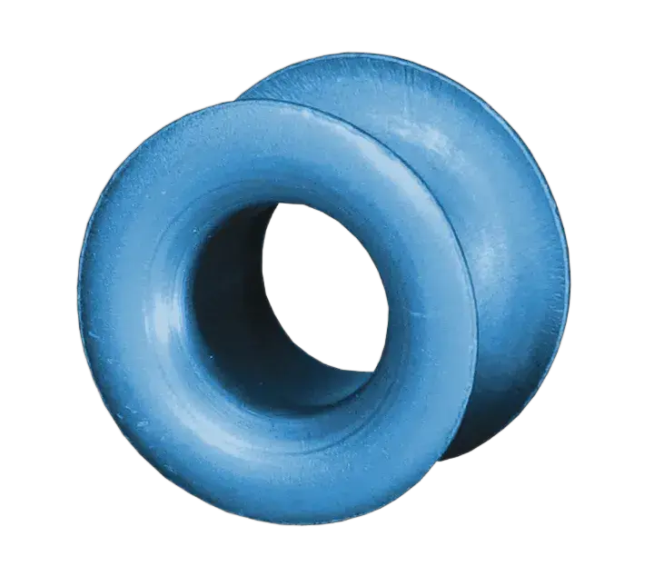 Obraz VD02 20A