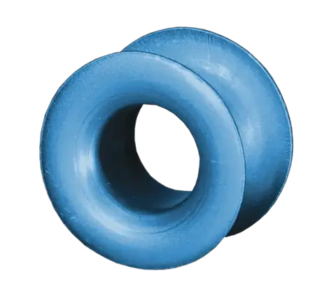 VD02 20A
