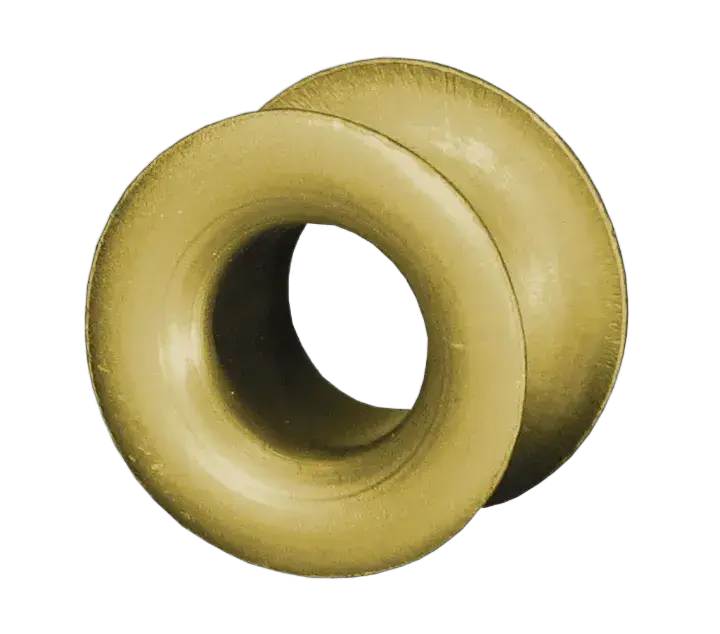 Obraz VD02 25A