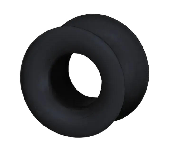 Obraz VD02 35A