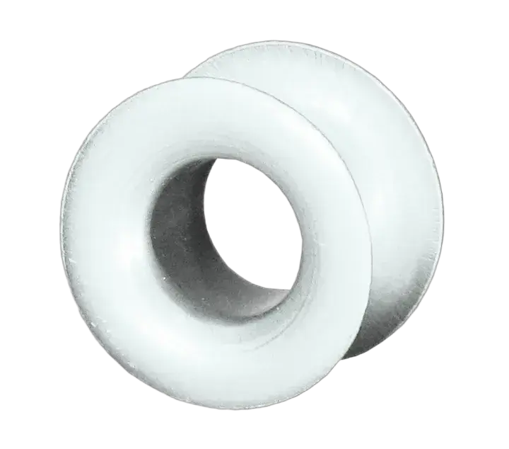 Obraz VD02 50A