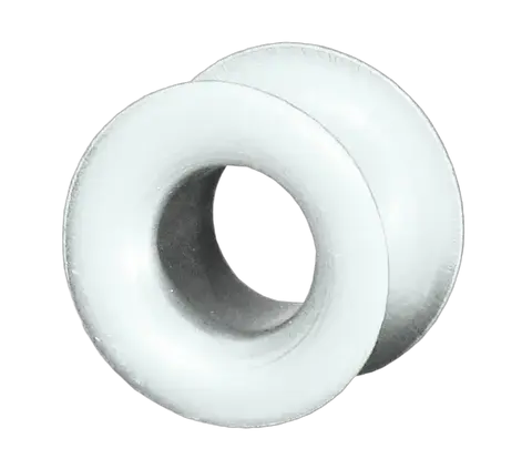 VD02 50A