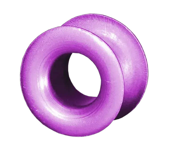 Obraz VD01D02 2A