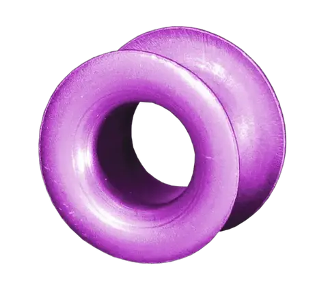 Obraz VD01D02 2A
