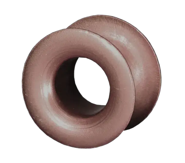 Obraz VD01D02  4A
