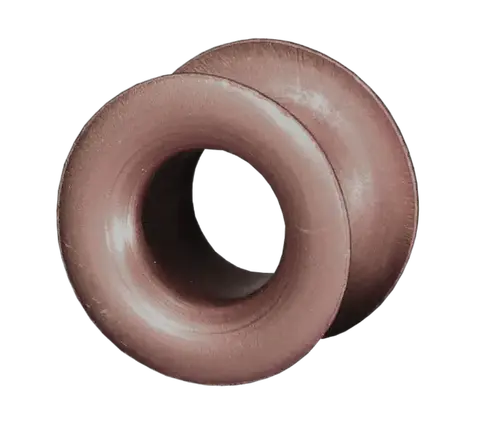 Obraz VD01D02  4A
