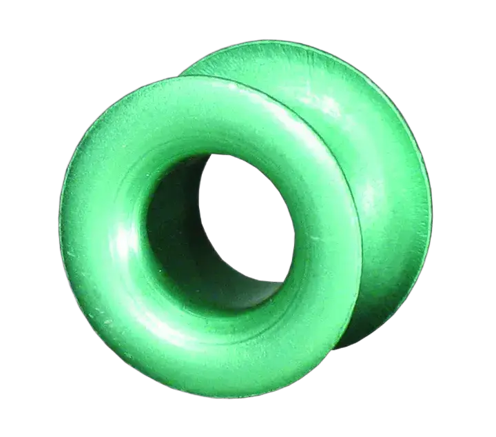 Obraz VD01D02 6A