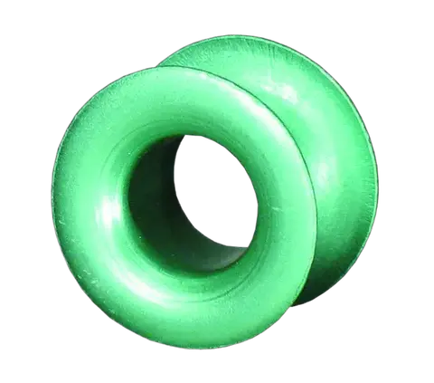 Obraz VD01D02 6A