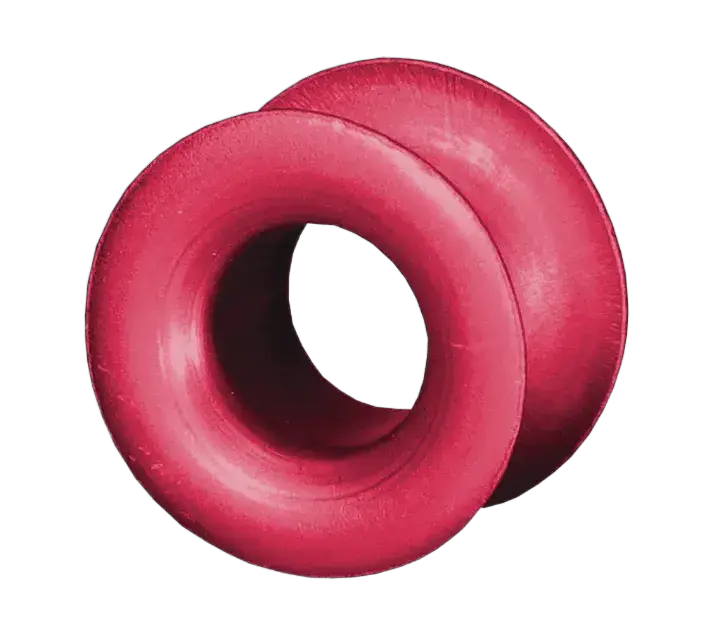 Obraz VD01D02 10A