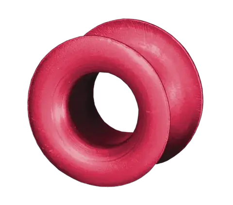 Obraz VD01D02 10A