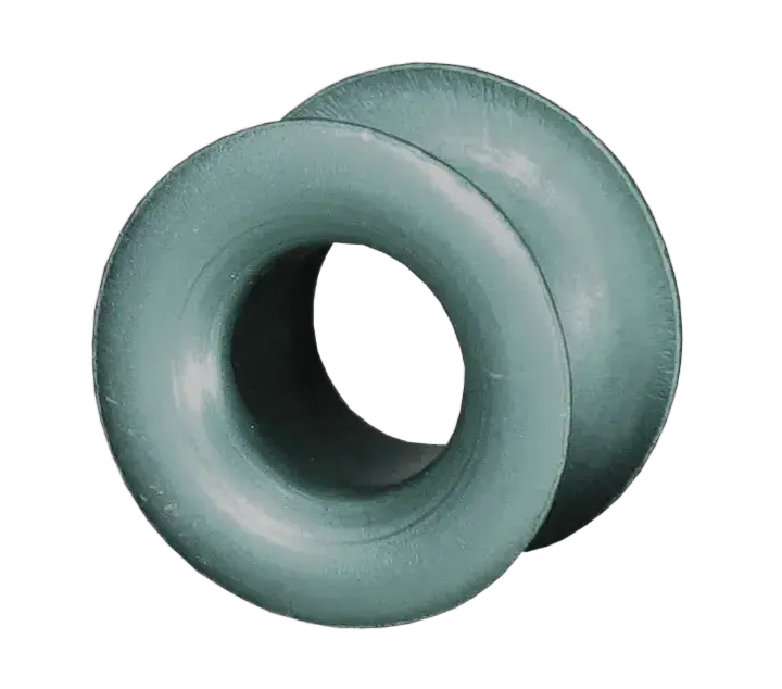 Obraz VD01D02 16A