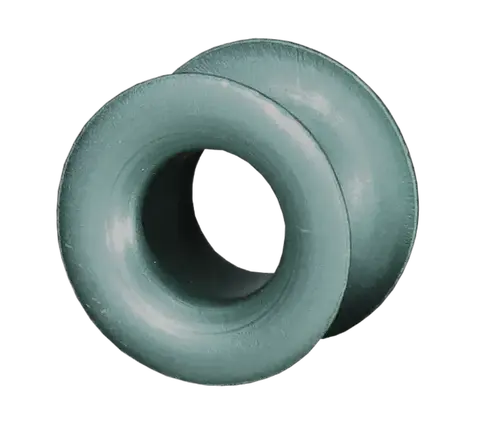 Obraz VD01D02 16A