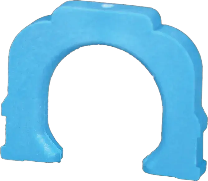 Obraz V.VL.STV D02 20A