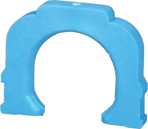 V.VL.STV D02 20A