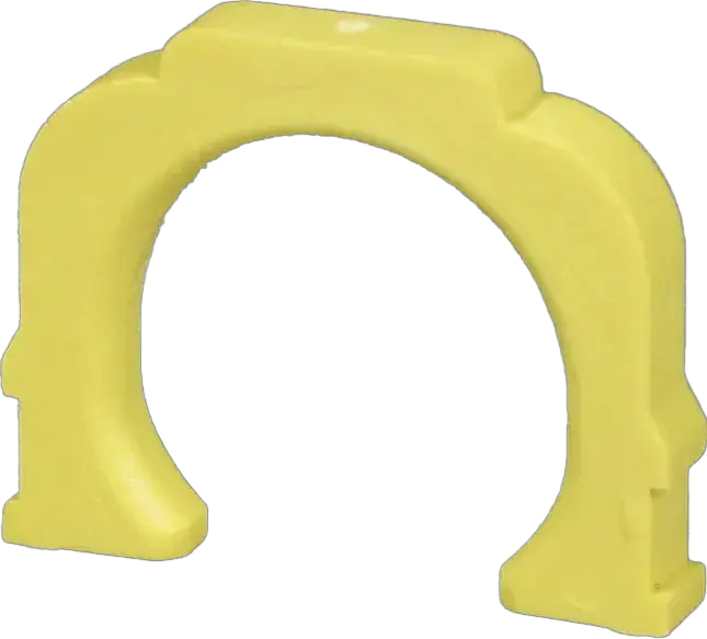 Obraz V.VL.STV D02 25A