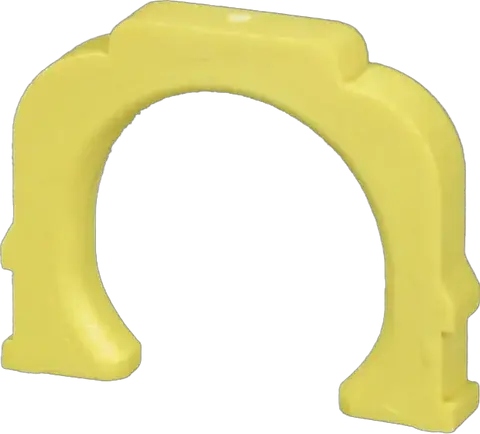 V.VL.STV D02 25A