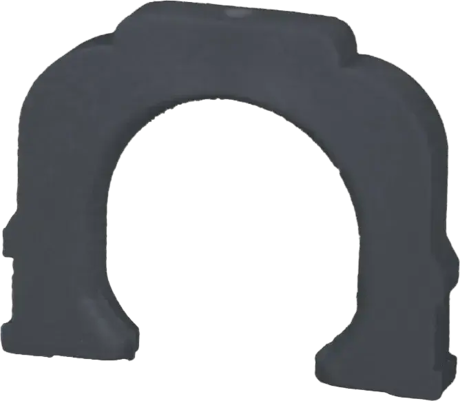 Obraz V.VL.STV D02 35A