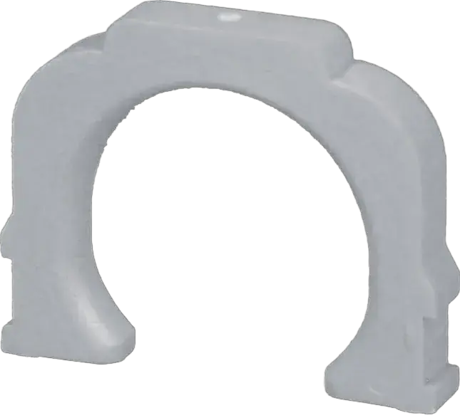 Obraz V.VL.STV D02 50A