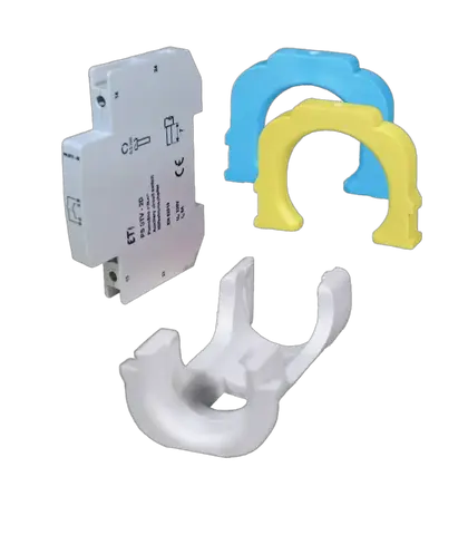 STVD02 PVD01 10A