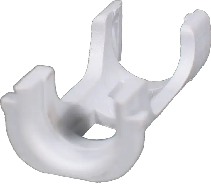 Obraz STVD02 PVD01 16A