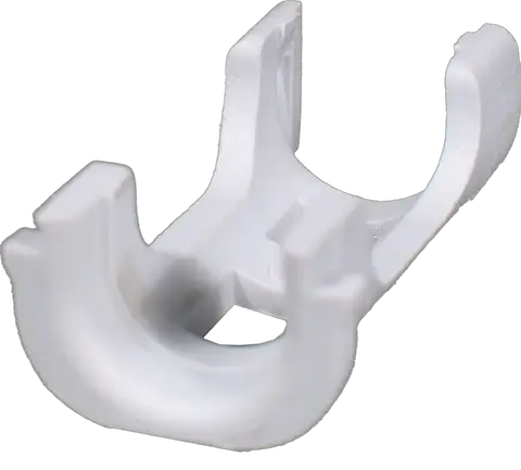 STVD02 PVD01 16A