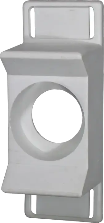 Obraz PZ D02