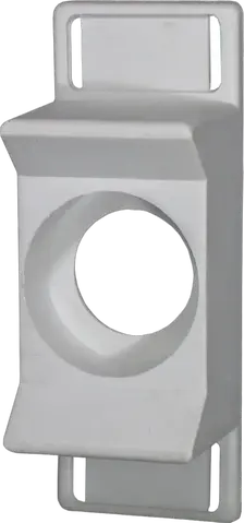 Obraz PZ D02
