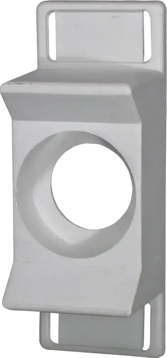 Obraz PZ D01