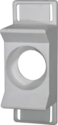 Obraz PZ D01