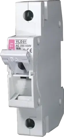 VL D01 6A 1p
