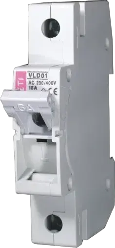 Obraz VL D01 10A 1p