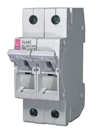 Obraz VL D01 10A 2p