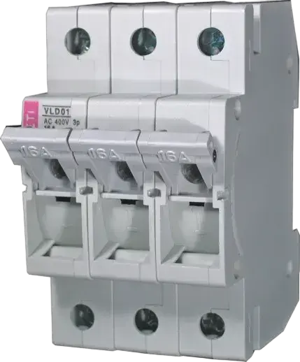 Obraz VL D01 16A 3p