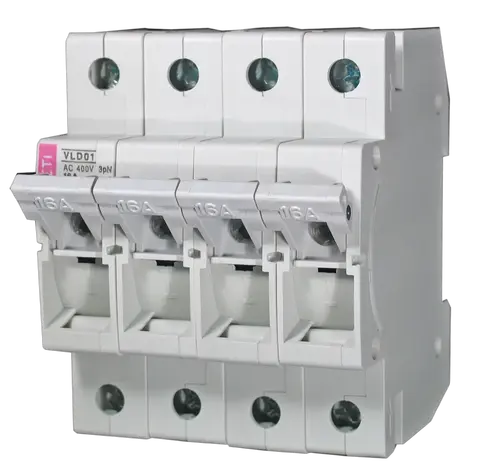 VL D01 10A 3p+N