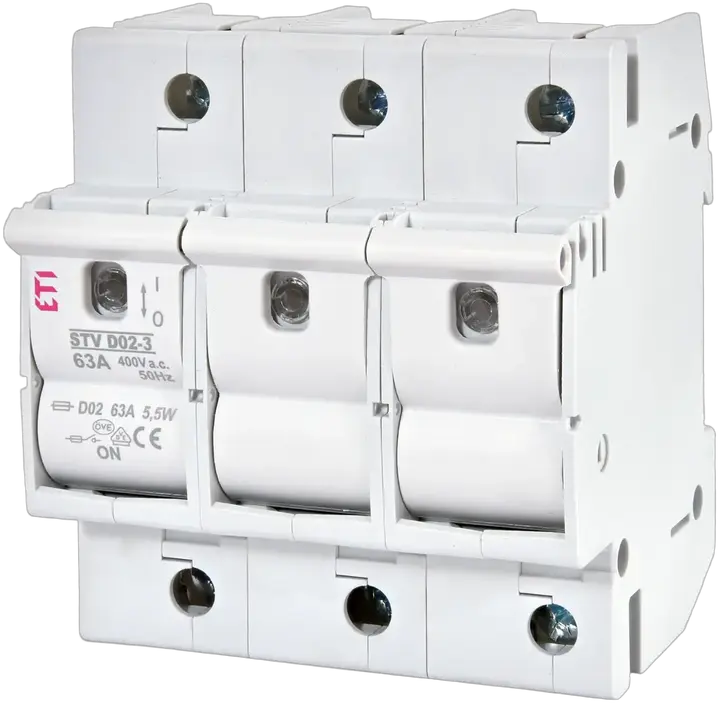 Obraz STV D02 63A 3p