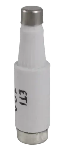 Obraz DI DZ 20A/500V
