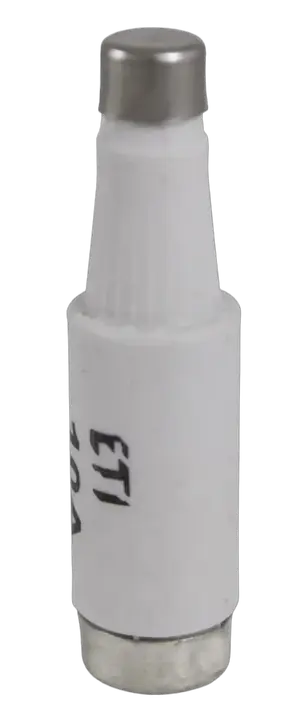 Obraz DI gG 16A/500V