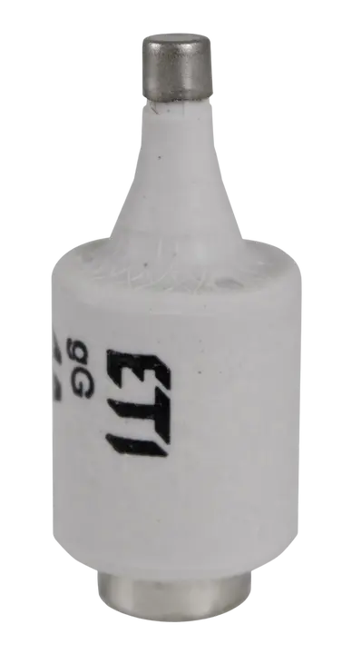 Obraz DII gF 2A/690V PL