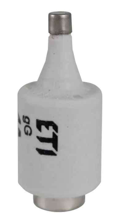 Obraz DII gF 16A/690V PL