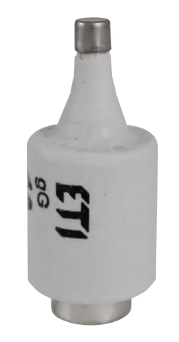 DII gF 16A/690V PL