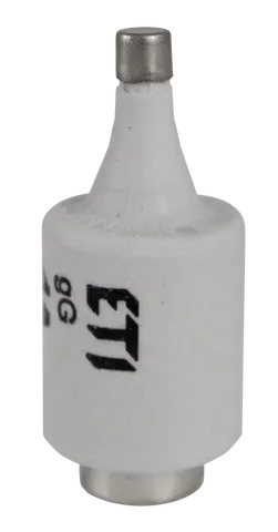 DII gG 10A/690V PL