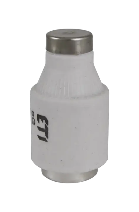 Obraz DIII DZ/gF 63A/500V