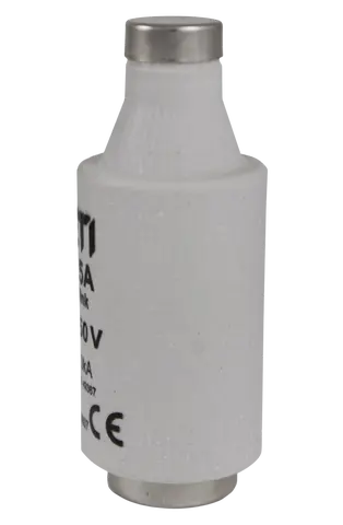 DIII gF 50A/690V PL