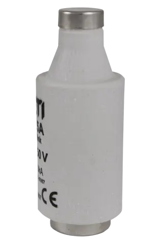 DIII gF 63A/690V PL